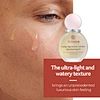 oil for face